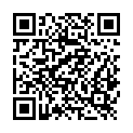 QR code zu den Wanderweg  ochsinger-hundstein