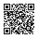 QR code zu den Wanderweg  hundstein-ochsinger