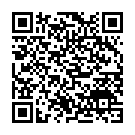 QR code zu den Wanderweg  schoenwieskopf-hundstein