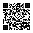 QR code zu den Wanderweg hundstein-schoenwieskopf