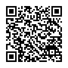 QR code zu den Wanderweg  gmeineck-kohlmaier-huette