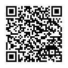 QR code zu den Wanderweg  kohlmaier-huette-gmeineck