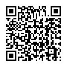 QR code zu den Wanderweg hohe-leier-kohlmaier-huette