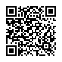 QR code zu den Wanderweg  moosenalm-graskoepfl