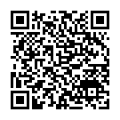 QR code zu den Wanderweg hohe-kisten-zwoelferkoepfl