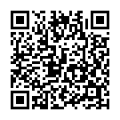 QR code zu den Wanderweg kohlmaier-huette-hohe-leier