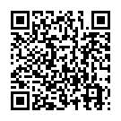 QR code zu den Wanderweg sonnenjoch-otto-leixl-huette