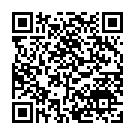 QR code zu den Wanderweg otto-leixl-huette-sonnenjoch