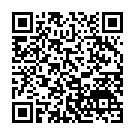 QR code zu den Wanderweg wuerzjoch-wuerzjochhuette