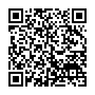 QR code zu den Wanderweg wuerzjochhuette-wuerzjoch