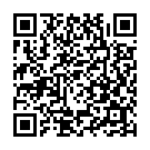 QR code zu den Wanderweg  brandstaetthuette-schartenhuette