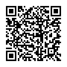 QR code zu den Wanderweg hohe-kisten-krottenkopf