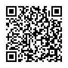 QR code zu den Wanderweg schartenhuette-brandstaetthuette