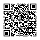 QR code zu den Wanderweg riffelsee-riffelhaus-1853