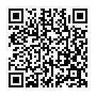 QR code zu den Wanderweg  riffelhaus-1853-riffelsee