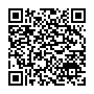 QR code zu den Wanderweg  monte-marino-castello-ovrano