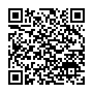 QR code zu den Wanderweg  castello-ovrano-monte-marino