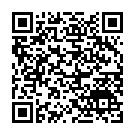 QR code zu den Wanderweg  bergrestaurant-alp-egg-regelstein