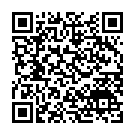 QR code zu den Wanderweg  regelstein-bergrestaurant-alp-egg