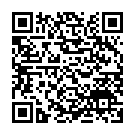 QR code zu den Wanderweg alpwirtschaft-oberbaechen-regelstein
