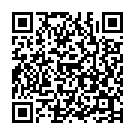 QR code zu den Wanderweg regelstein-alpwirtschaft-oberbaechen