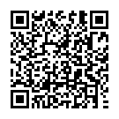 QR code zu den Wanderweg  bergrestaurant-trockener-steg-gandegghuette
