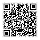 QR code zu den Wanderweg krottenkopf-hohe-kisten
