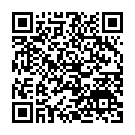 QR code zu den Wanderweg  gandegghuette-bergrestaurant-trockener-steg
