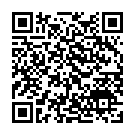 QR code zu den Wanderweg jof-di-miezegnot-monte-piper
