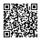 QR code zu den Wanderweg  monte-piper-jof-di-miezegnot