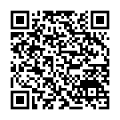 QR code zu den Wanderweg krottenkopf-hoher-fricken