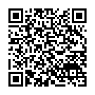 QR code zu den Wanderweg ehrenbachhoehe-sonnbuehel