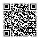 QR code zu den Wanderweg sonnbuehel-ehrenbachhoehe