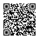 QR code zu den Wanderweg alpengasthof-karalm-kreuzbodenhuette