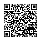 QR code zu den Wanderweg kreuzbodenhuette-alpengasthof-karalm