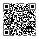 QR code zu den Wanderweg  hoher-fricken-esterbergalm