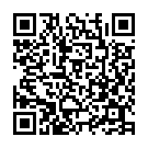 QR code zu den Wanderweg aussichtspunkt-blick-ueber-liezen-moessstein