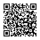 QR code zu den Wanderweg moessstein-aussichtspunkt-blick-ueber-liezen
