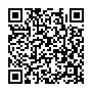 QR code zu den Wanderweg parkplatz-148519-moessstein