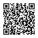 QR code zu den Wanderweg moessstein-parkplatz-148519