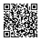 QR code zu den Wanderweg  blockhaufenhoehle-kaltenleutgebener-hoehle