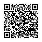 QR code zu den Wanderweg  kaltenleutgebener-hoehle-blockhaufenhoehle