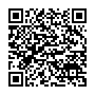 QR code zu den Wanderweg aussichtspunkt-karls-stein-haus-eisensteinhoehle