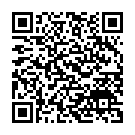 QR code zu den Wanderweg  haus-eisensteinhoehle-aussichtspunkt-karls-stein