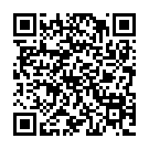 QR code zu den Wanderweg naturfreundehaus-badener-hoehe-badener-hoehe