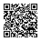 QR code zu den Wanderweg badener-hoehe-naturfreundehaus-badener-hoehe