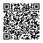 QR code zu den Wanderweg parkplatz-gondelbahn-neunerkoepfle-jausenstation-usseralpe