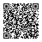 QR code zu den Wanderweg jausenstation-usseralpe-parkplatz-gondelbahn-neunerkoepfle