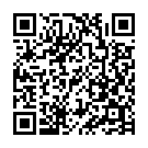 QR code zu den Wanderweg  neunerkoepfle-jausenstation-usseralpe