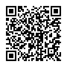 QR code zu den Wanderweg jausenstation-usseralpe-neunerkoepfle